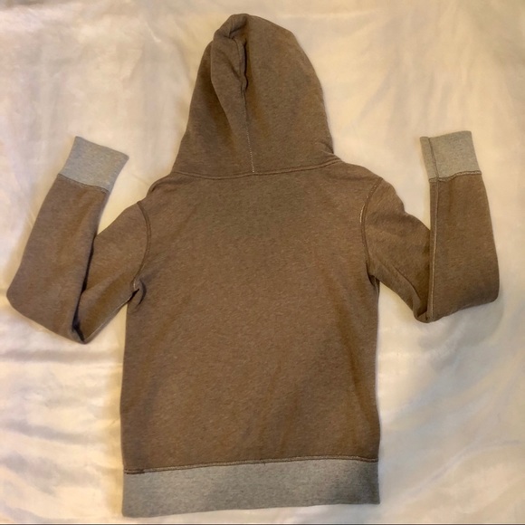 American Eagle Hoodie - Picture 4 of 7
